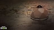 Portable Radar Field upgrade in Modern Warfare 2 (Image via Activision)